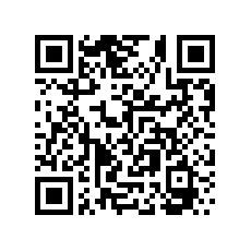 Download Barcode