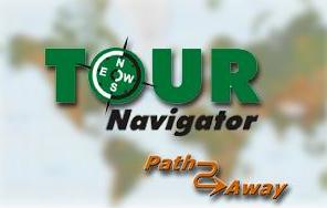 TourNavigator