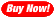 Buy Now