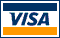 Pay with Visa